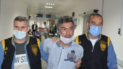 Eşini 7 yerinden bıçakladı: Beni tutuklayacaklarını sanmıyorum