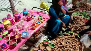 Diwali Celebration 2020 -- Like, Share & Comment -- Raj's Corner