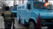 4 Terrorists Killed In Encounter In Jammu & Kashmir's Shopian District