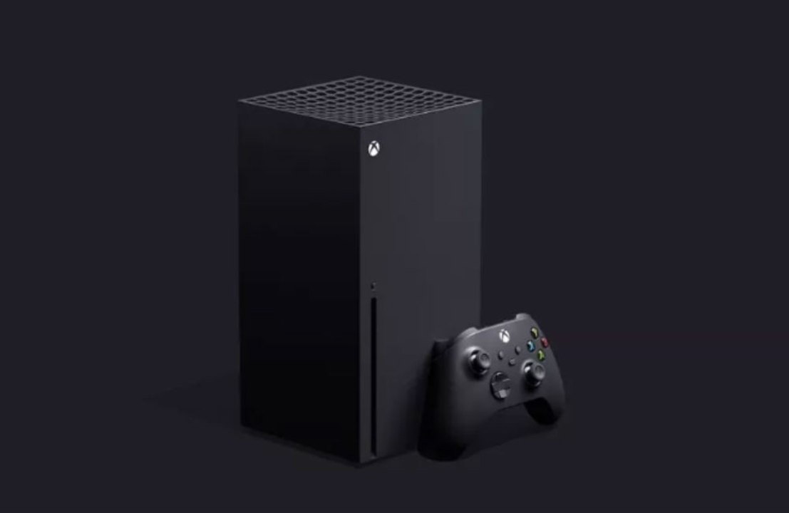Xbox praise their Game Pass