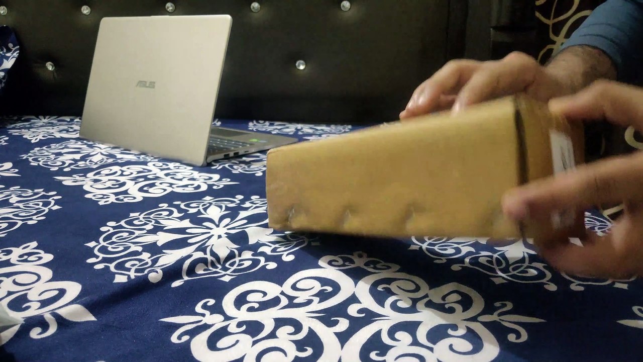 Tygot Gorillapod Complete Unboxing & Testing  Best Budget Tripod Under ₹500 ??? | Crazy Wanders