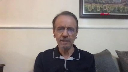 ANKARA Yerli aşının Faz-3 aşamasında 'plasebo' yerine 'Sinovac' kullanılacak