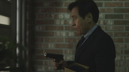 '아들의 이름으로' 5·18 앞두고 의미 있는 입소문 / YTN