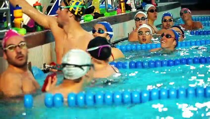 GOTAS DE PASIÓN - Capítulo 3: Compañeros