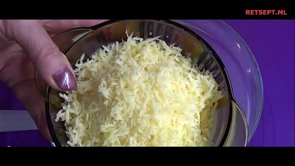 Быстрое тесто на кефире