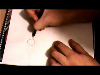 Funny Animated Cartoon | Spookiz | Beauty Or Brains | Cartoon For Children | Wildbrain Cartoons