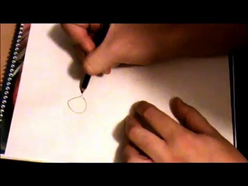 Funny Animated Cartoon | Spookiz | Beauty Or Brains | Cartoon For Children | Wildbrain Cartoons