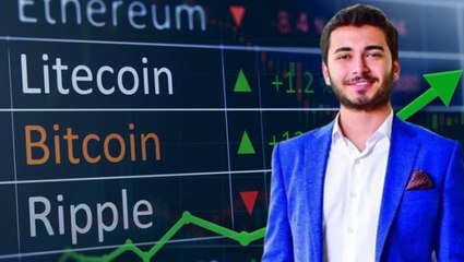 Thodex soruşturmasında kilidi çözecek 3 ismin kimlikleri ortaya çıktı