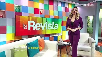 La basura, llegada de pruebas y nuevos puntos de vacunación son "prioridad" para Jhonny y sus secretarios