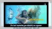 Johnny Hallyday dans un état second - une vidéo dérangeante du taulier refait surface