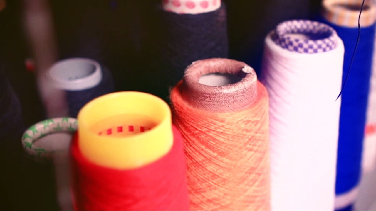 Giro d’Italia 2021 | Stage 10 | Made in Italy