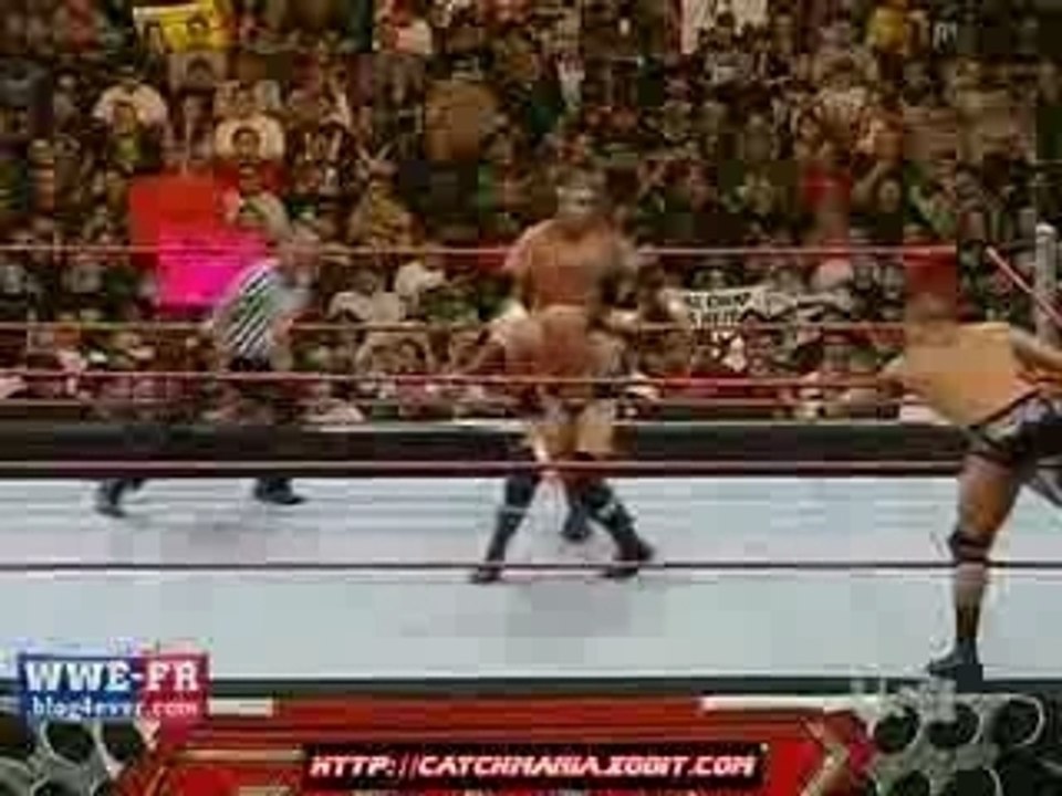 2.25.08 part 5