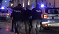 Fiumi di cocaina tra Palermo e Trapani: 26 arresti. Nonno spacciava con nipotina di 11 anni (17.05.21)