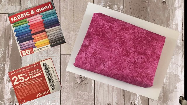 Diy Dollar Tree/Joann'S Tufted Headboard | Under $20 | Easy Headboard | No Sew