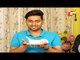 Taste Of Odisha Ep 245 |13March 2021|Odia Food & Recipes: How to Prepare | ସମ୍ପୁର୍ଣ ଓଡ଼ିଆ ଖାଦ୍ୟ
