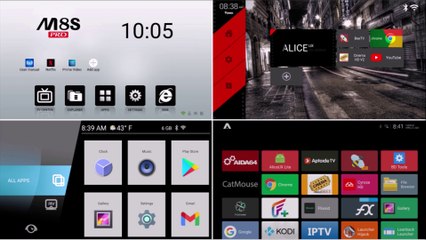 MBOX Ultimate Upgrade Secrets