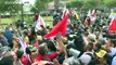 Presidenciales en Perú | Pedro Castillo aventaja a Keiko Fujimori en intención de voto