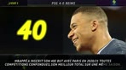 37e j. - 5 choses à retenir de l'avant-dernière journée