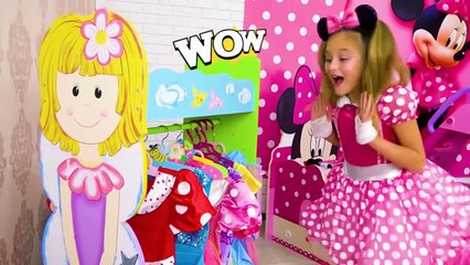 If You'Re Happy And You Know It Song | Cocomelon Nursery Rhymes & Kids Songs | Banana Cartoon