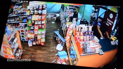 y2mate.com - Instant Karma Regret Compilation Fails_480p