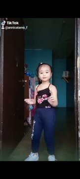 galing mag dance