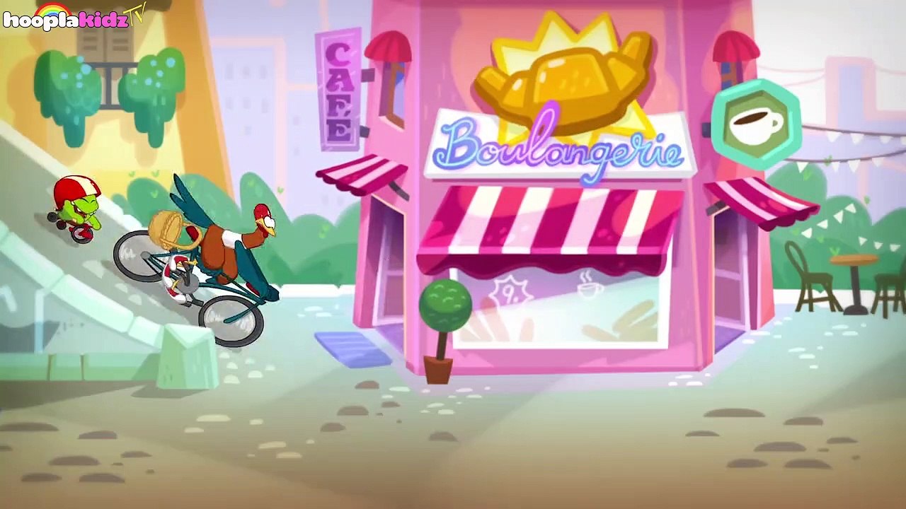 Animal Sounds Songs For Kids | Kids Tv Shows | Going To The Zoo | Bob The Train | Funny Animals