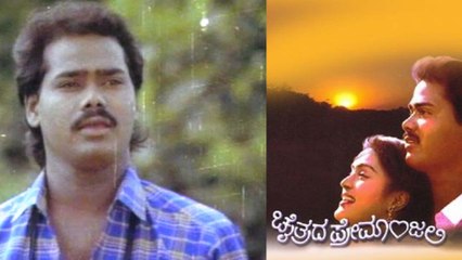 ಅಮಿತಾಬ್ ಬಚ್ಚನ್ ಎದುರು ರಘುವೀರ್ ಗೆದ್ದಿದ್ದು ಹೇಗೆ? | Filmibeat Kannada