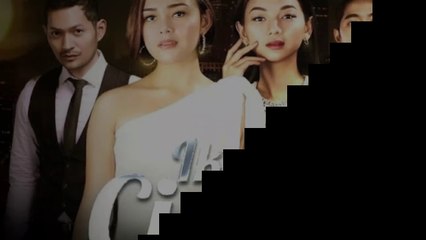 Ikatan Cinta 9 April 2021 Full Episode
