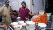 Doodh Jalebi - Kashmir Milk Shop Kartarpura Rawalpindi | Kashmir Milk Shop | Kartarpura Street Food