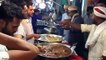 Lasani Foods, Kartarpura Street Food Rawalpindi | Murgh Chaney | Siri Paye | Khoye Wale Mutton Chane