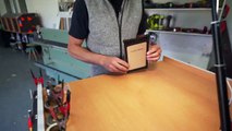 Ultimate Diy Ebike Battery With No Spot Welding Or Soldering