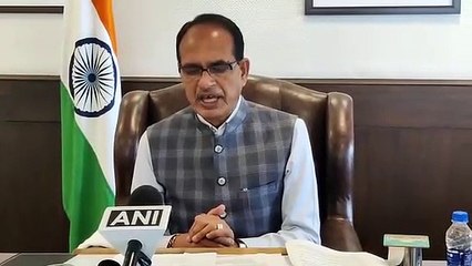 cm covid 19 compassionate appointment scheme