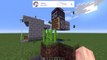 Minecraft: Easiest Automatic Sugarcane Farm! [1.16-1.17]