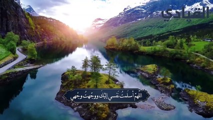 أدعية رمضان-11