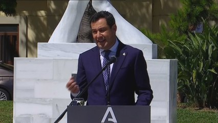 Moreno: La inmunidad colectiva llegará en "mes y medio o dos meses"