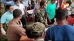 Land Mine Blast In Chhattisgarh By Maoists-Injured Jawans Taken To Hospital