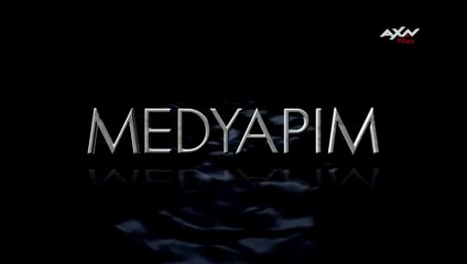 Pogotowie miłosne - odc.28