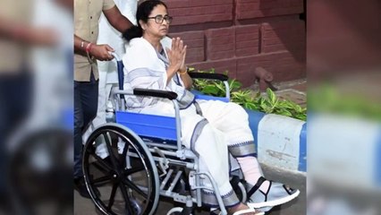Narada sting case_ CM Mamata Banerjee challenges CBI to arrest her, ममता ने दी सीबीआई को चुनौती