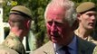 Prince Charles Already Has Specific Plans for When He Becomes King