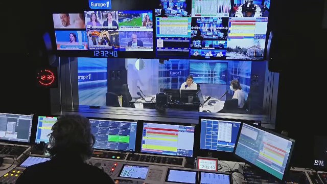 Covid-19 : où seront produits les vaccins français de Sanofi ?