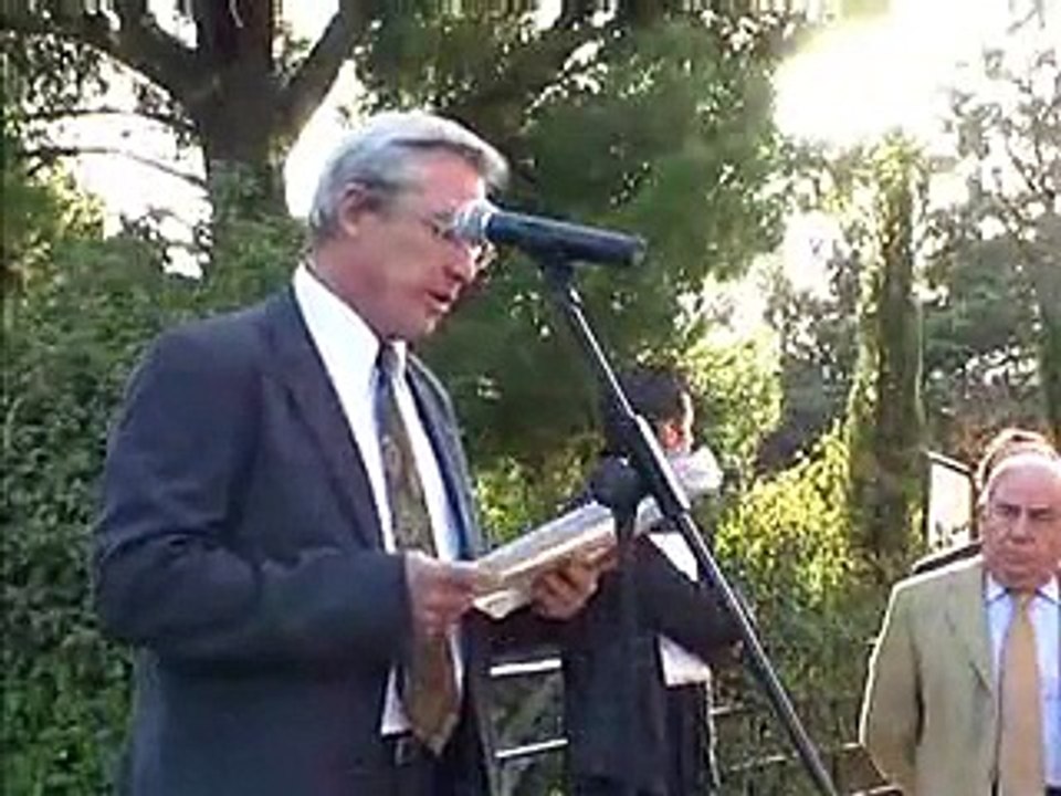 Clément Roussenq