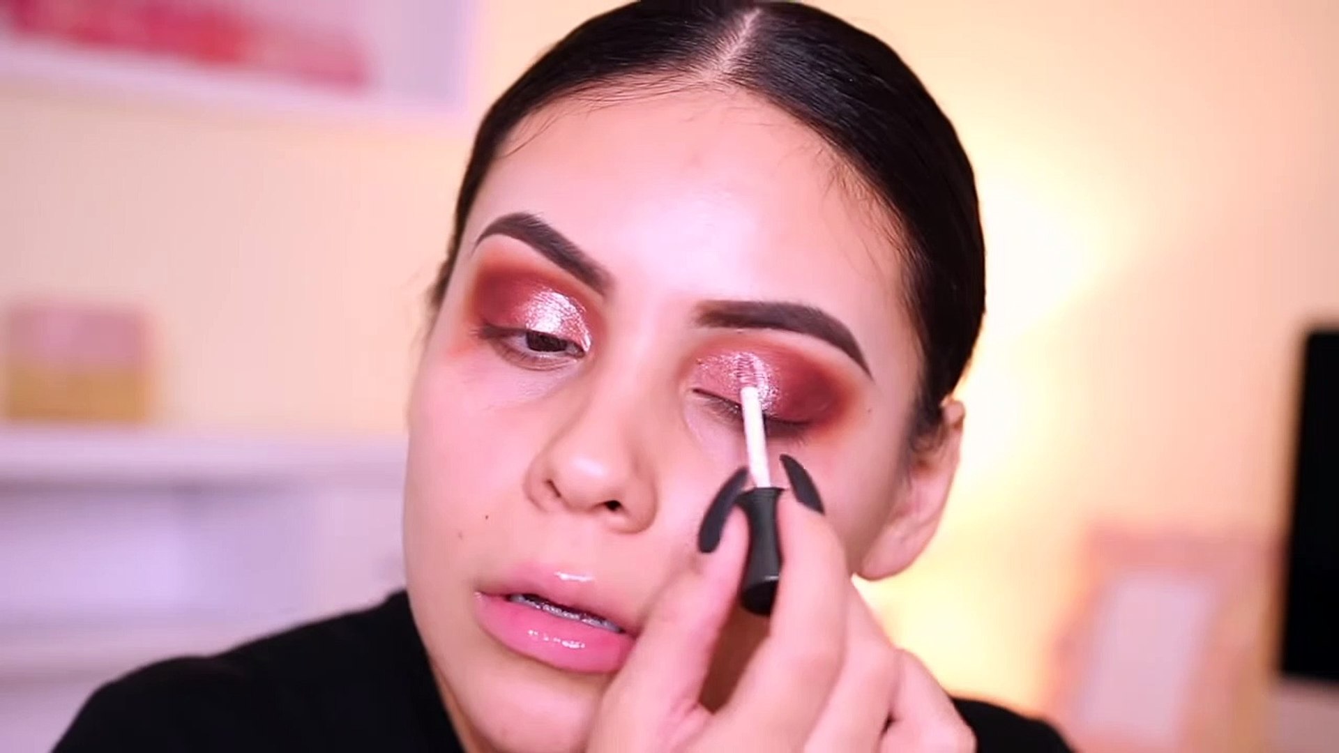 Makeup Tips Beginners - video Dailymotion