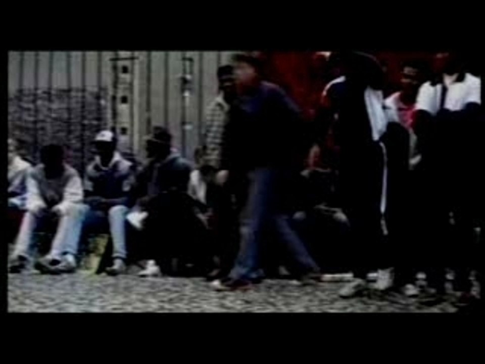 l'histoire du rap français partie 1 dee nasty
