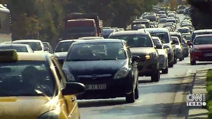 Trafik sigortasında önemli değişiklik!