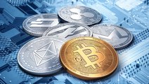 The Digital Transformation: Young Investors and Cryptocurrency