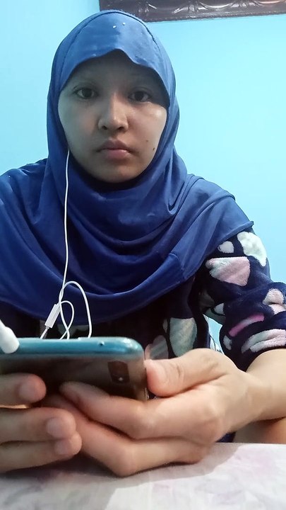 xtraincome tym