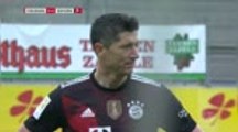 Bundesliga matchday 33 - Highlights 
