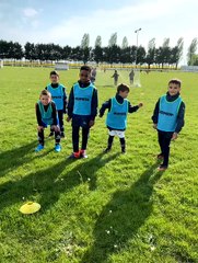 Action terrain PEF - Garder la ligne d'eau, Vidéo numéro 1