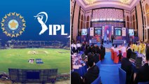 IPL 2022 New Teams: BCCI Set To Postpone Tender Plans | Oneindia Telugu