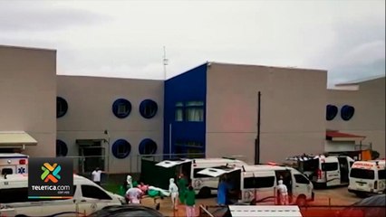 tn7-pacientes-covid-19-en-convoy-desde-san-carlos-ya-tienen-cama-170521